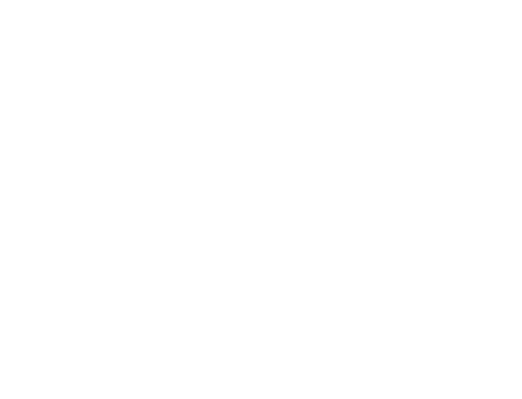 Transparent Connection of Servers and Team Collaboration - Download Free Stock Videos Pikwizard.com