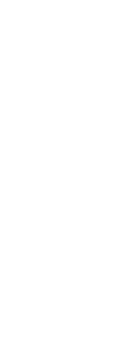 Transparent Silhouette Man Holding Trophy Vector