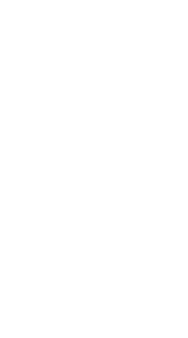 Silhouette of Man Raising Hands in Celebration Transparent Background - Download Free Stock Videos Pikwizard.com