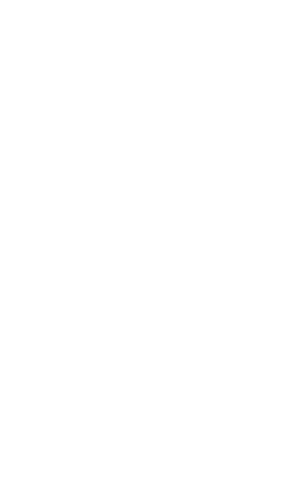 Silhouette image of male football player in action position on transparent background