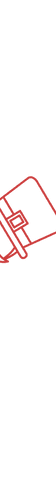 Transparent Red Abstract Shape Illustration Isolated Design - Download Free Stock Videos Pikwizard.com