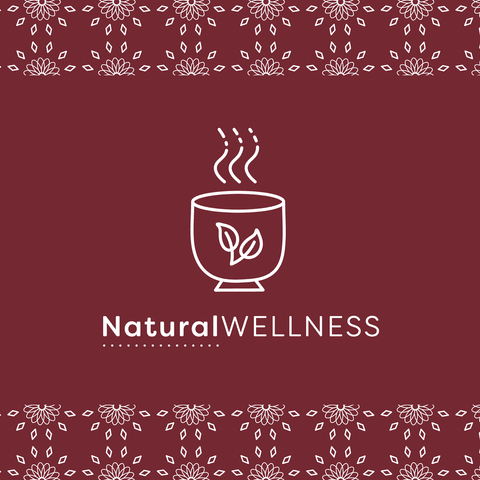 transparent wellness logo with steam and leaf icon - Download Free Stock Videos Pikwizard.com