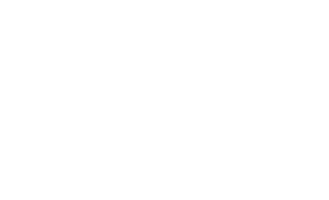 interlocking white hearts with transparent background for love concept - Download Free Stock Videos Pikwizard.com