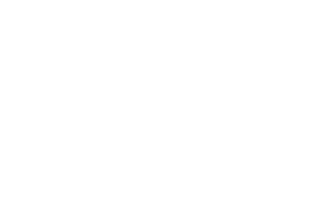 transparent emergency text with hands design - Download Free Stock Videos Pikwizard.com