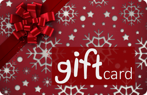 Festive Christmas Gift Card Design on Transparent Background - Download Free Stock Videos Pikwizard.com