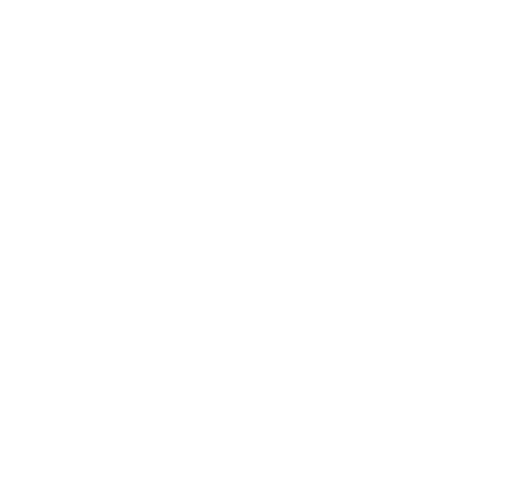 Silhouette of Football Player Celebrating with Raised Arms Transparent