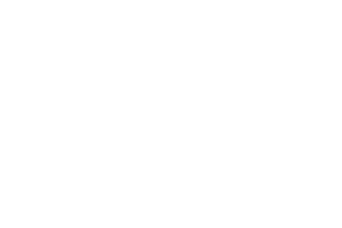 Transparent Vector of Hands Creating Hey Baby Text Silhouette - Download Free Stock Videos Pikwizard.com