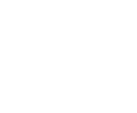 White Shapes with Media Icons on Transparent Background Vector - Download Free Stock Videos Pikwizard.com