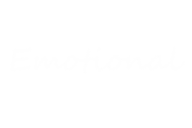 Emotional Handwritten Text Over Transparent Background - Download Free Stock Videos Pikwizard.com