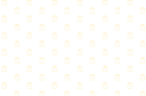 transparent png pattern of yellow name tags - Download Free Stock Videos Pikwizard.com