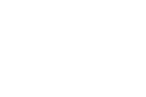 minimalist white face on transparent background for emotions - Download Free Stock Videos Pikwizard.com