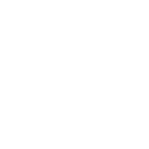 White Decorative 50 on Transparent Background - Download Free Stock Videos Pikwizard.com