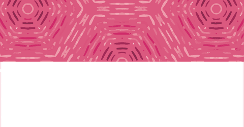 abstract pink stripe pattern on transparent background - Download Free Stock Videos Pikwizard.com