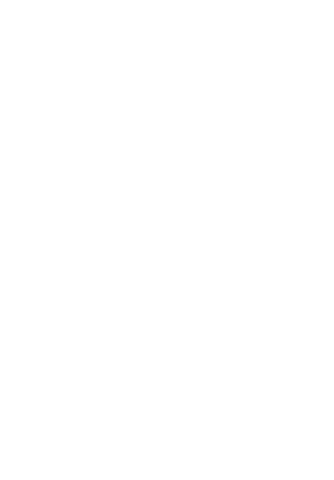 Silhouette of Woman with Raised Arms Transparent Background - Download Free Stock Videos Pikwizard.com