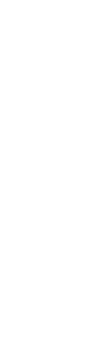 Silhouette of Football Player Celebrating Victory Isolated Transparent