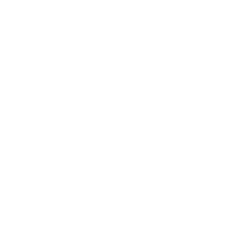 transparent silhouette of white question mark on black background - Download Free Stock Videos Pikwizard.com
