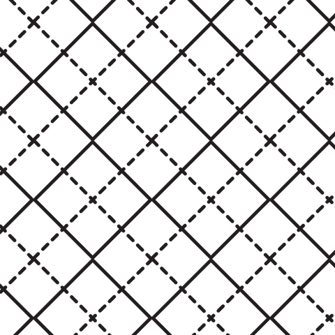 Geometric Black Lattice Pattern on Transparent Background - Download Free Stock Videos Pikwizard.com