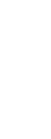 Transparent Silhouette of Rugby Player Holding Ball with Strength