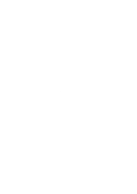 50th Birthday Party Invitation on Transparent Background - Download Free Stock Videos Pikwizard.com