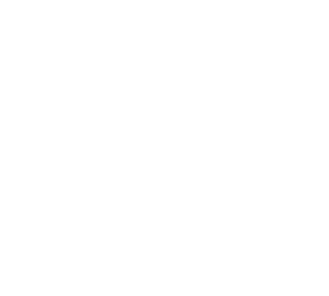 Informative Back to School Transparent Text Design - Download Free Stock Videos Pikwizard.com