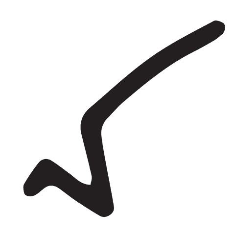 digital transparent math vector symbol illustration - Download Free Stock Videos Pikwizard.com