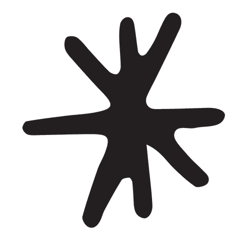 Black Abstract Shapes Pattern on Transparent Background - Download Free Stock Videos Pikwizard.com