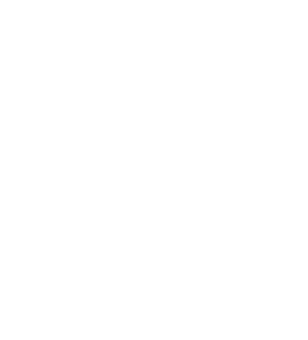 Transparent silhouette of woman exercising amazing yoga poses