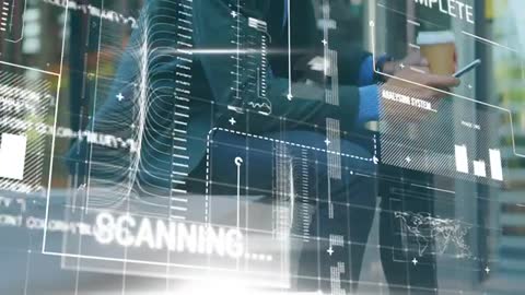 Innovative Data Analysis with Augmented Reality Interface