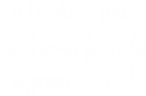 new year celebration wishes on transparent background - Download Free Stock Videos Pikwizard.com