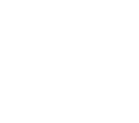 Transparent silhouette of american football player png illustration