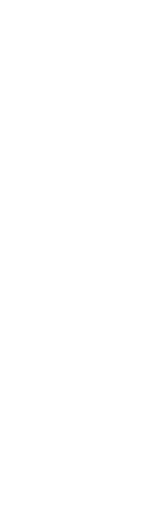 Abstract White Shapes on Transparent Background with Copy Space - Download Free Stock Videos Pikwizard.com