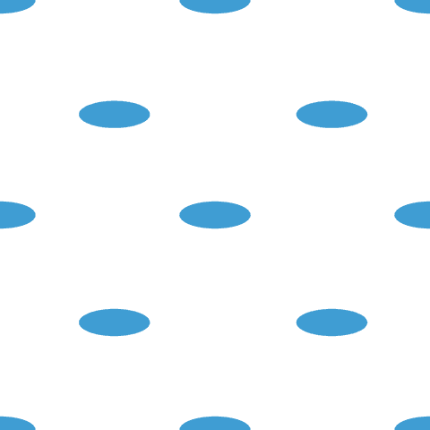 seamless blue dots pattern on transparent background for graphic design - Download Free Stock Videos Pikwizard.com