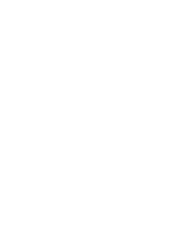 Silhouette of Man Celebrating Sports on Transparent Background