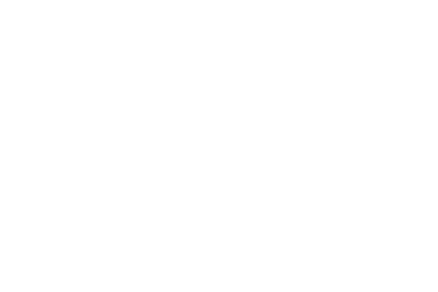Transparent Depressed Text with Hands Highlighting Mental Health - Download Free Stock Videos Pikwizard.com