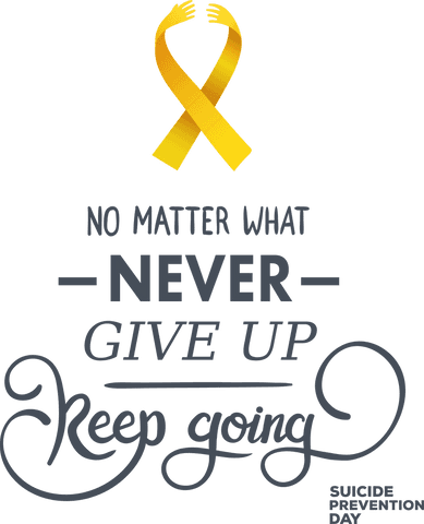 motivational transparent text with ribbon encouraging words - Download Free Stock Videos Pikwizard.com