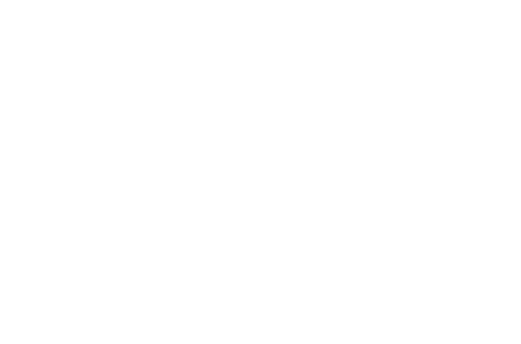 white scallop pattern on transparent background vector design - Download Free Stock Videos Pikwizard.com