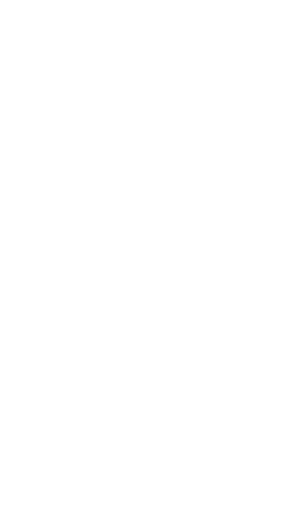 Silhouette Harnessing Positive Energy with Thumbs Up on Transparent Background