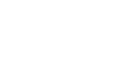 Thanksgiving Gratitude Text Illustration on Transparent Background - Download Free Stock Videos Pikwizard.com