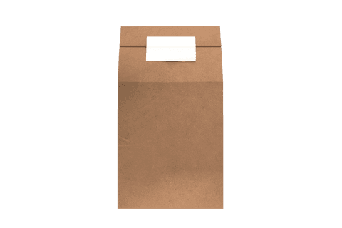 Cardboard Box on Transparent Background for Online Shopping Design - Download Free Stock Videos Pikwizard.com