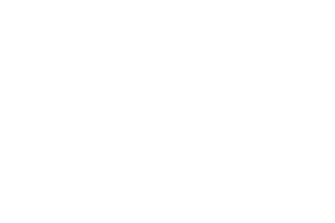 Transparent Back to School Deals Graphic Design - Download Free Stock Videos Pikwizard.com