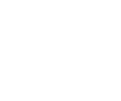 Muscular Sportsman Poster on Transparent Background