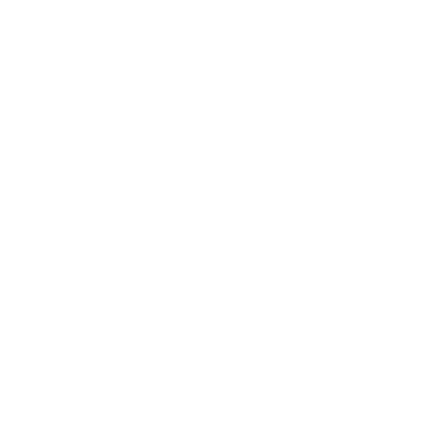 Large Transparent White Right Arrow Symbol for Direction Indication - Download Free Stock Videos Pikwizard.com