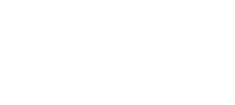 Abstract Geometric White Triangles on Transparent Background - Download Free Stock Videos Pikwizard.com