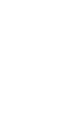 Transparent Silhouette of Competitor Sportsman Stands Solemnly - Download Free Stock Videos Pikwizard.com