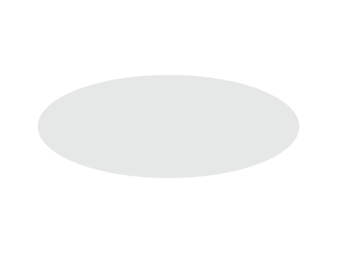 Transparent Grey Speech Bubble on Vector Background - Download Free Stock Videos Pikwizard.com