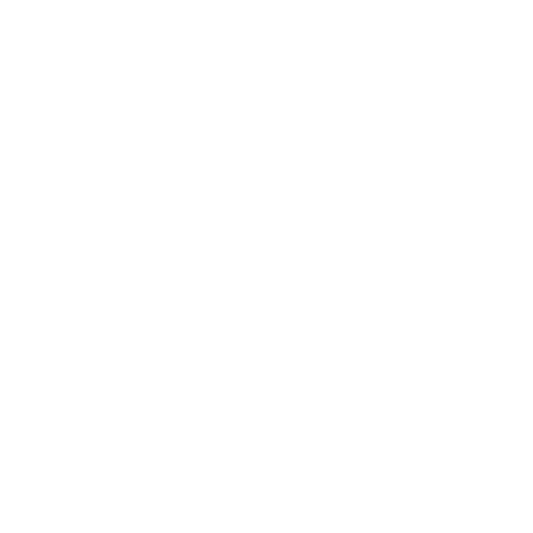 white cross icon on transparent background vector graphic - Download Free Stock Videos Pikwizard.com