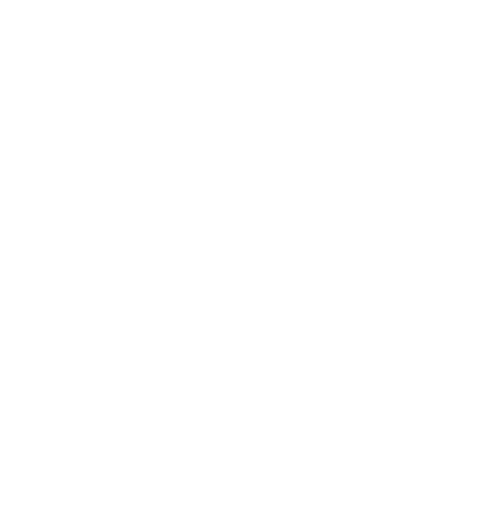 minimalist angel symbol on transparent background - Download Free Stock Videos Pikwizard.com