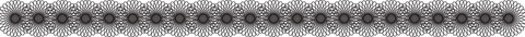 Abstract Black Shapes on Transparent Background Banner - Download Free Stock Videos Pikwizard.com