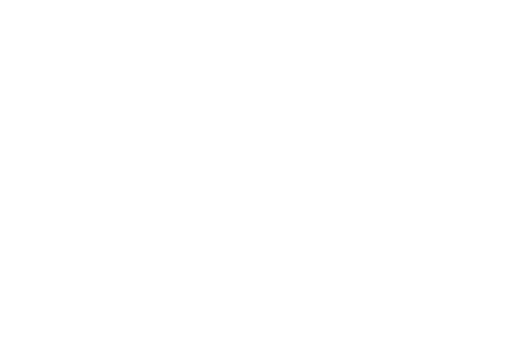 transparent hands holding integrative text animation art - Download Free Stock Videos Pikwizard.com