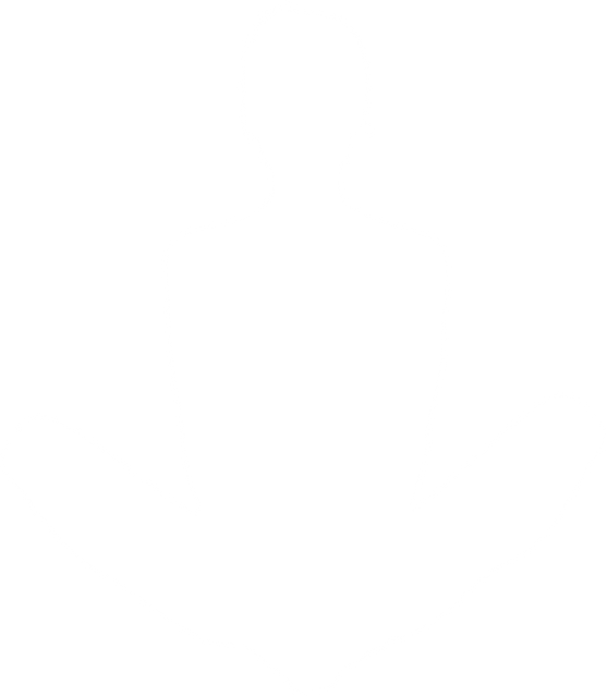 Transparent silhouette woman doing yoga meditation isolated vector - Download Free Stock Videos Pikwizard.com